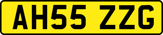 AH55ZZG