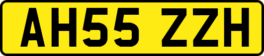 AH55ZZH