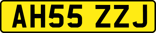 AH55ZZJ