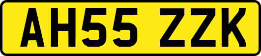 AH55ZZK