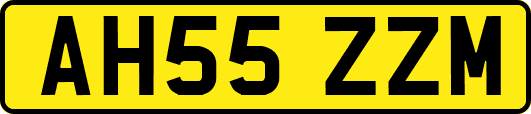 AH55ZZM