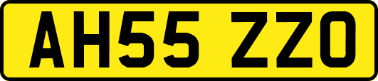 AH55ZZO