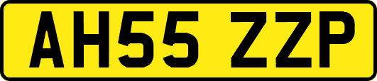AH55ZZP