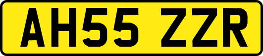 AH55ZZR