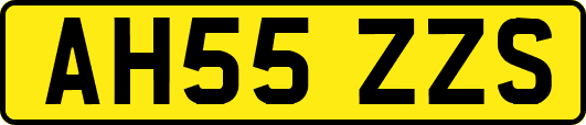 AH55ZZS
