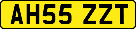 AH55ZZT