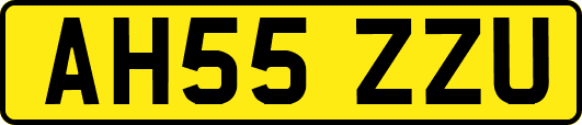 AH55ZZU
