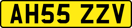 AH55ZZV