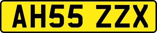 AH55ZZX