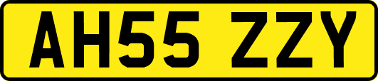 AH55ZZY