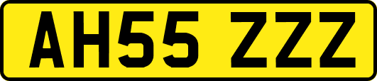 AH55ZZZ