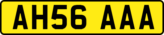AH56AAA