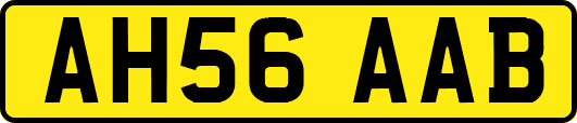 AH56AAB