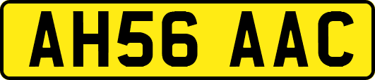 AH56AAC