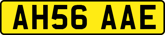 AH56AAE
