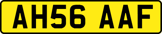 AH56AAF