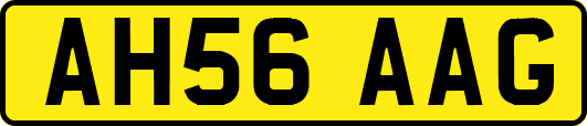 AH56AAG