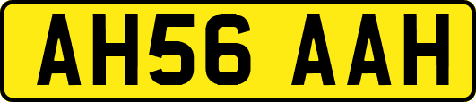 AH56AAH