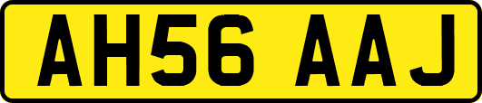 AH56AAJ