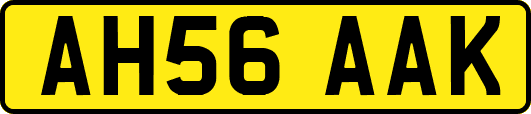 AH56AAK