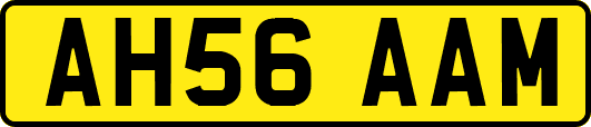 AH56AAM