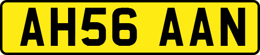 AH56AAN