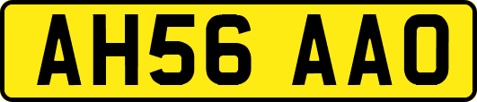 AH56AAO