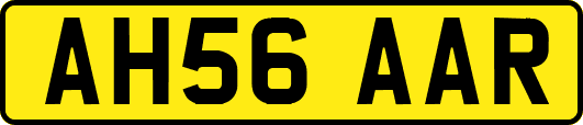 AH56AAR