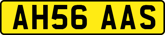 AH56AAS