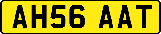 AH56AAT