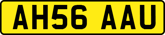 AH56AAU