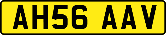 AH56AAV