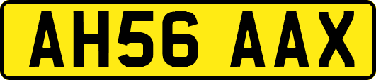 AH56AAX
