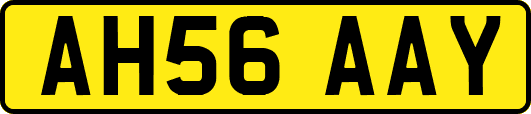 AH56AAY