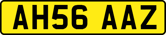 AH56AAZ