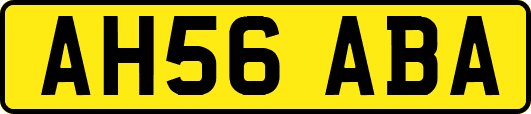 AH56ABA