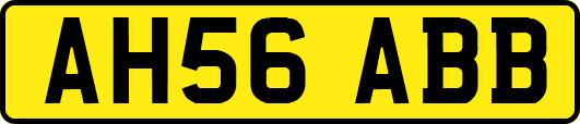 AH56ABB