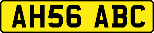 AH56ABC