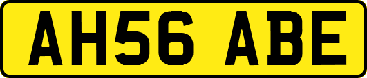 AH56ABE