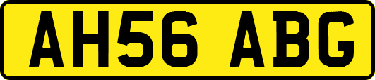 AH56ABG