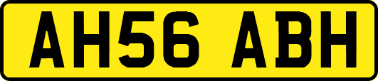 AH56ABH