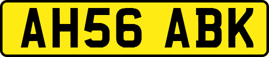 AH56ABK