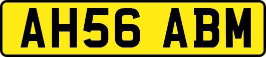 AH56ABM