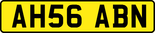 AH56ABN