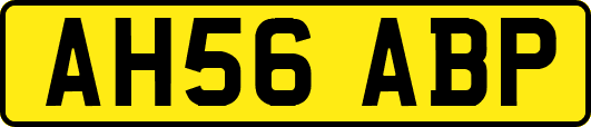 AH56ABP