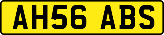 AH56ABS