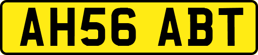 AH56ABT
