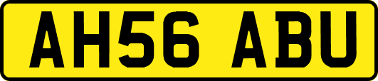 AH56ABU