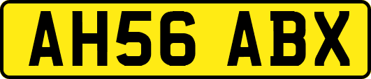 AH56ABX
