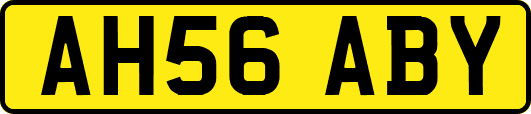 AH56ABY